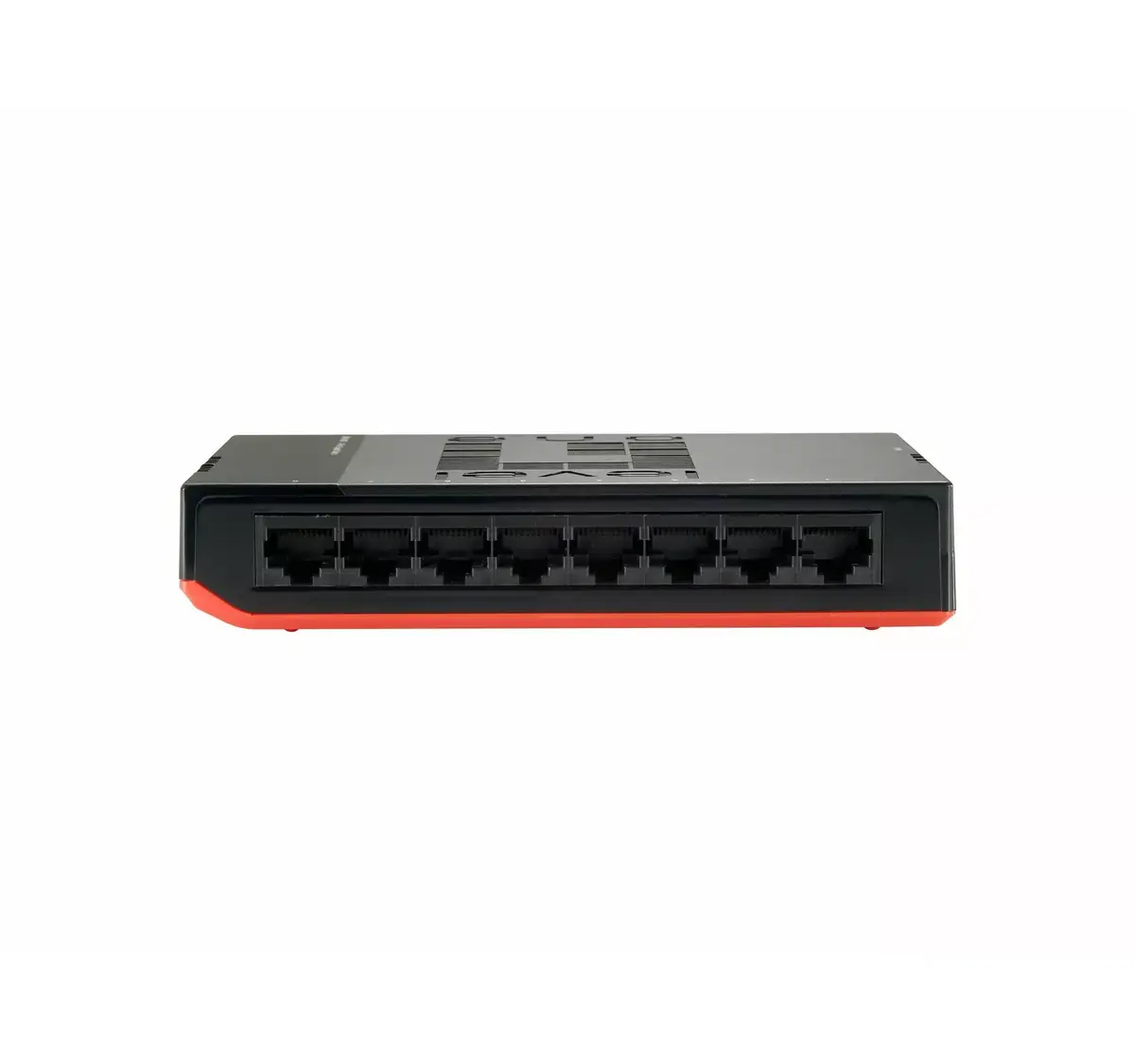 Neadministrēts slēdzis LevelOne 8-portu Gigabit Switch Photo 4