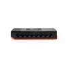Neadministrēts slēdzis LevelOne 8-portu Gigabit Switch Photo 4