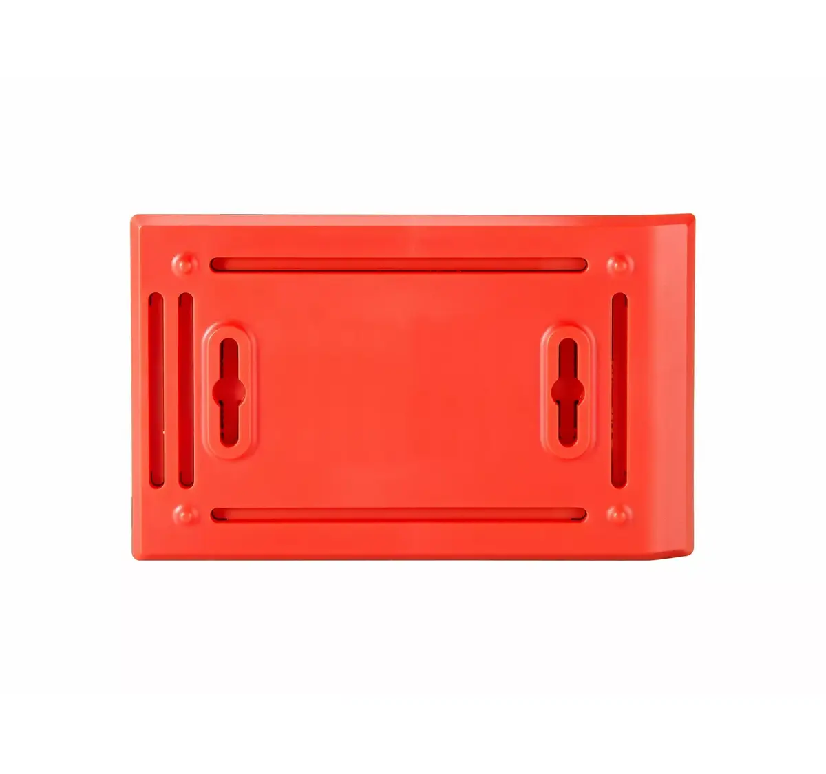 Neadministrēts slēdzis LevelOne 8-portu Gigabit Switch Photo 5