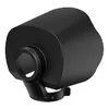 Protective Cover Hood Puluz for DJI Osmo Pocket 3 Photo 2