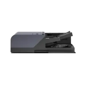 Запчасть Kyocera DP-7140 для МФУ TASKalfa 2554ci чёрная 1 шт