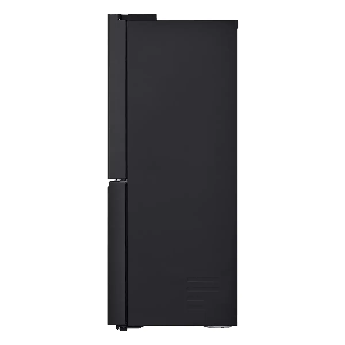 Холодильник LG GMG960EVJE Photo 7