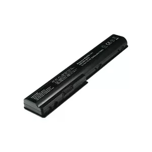 Аккумулятор 2-Power 2P-GA08 Надежный источник питания для ноутбуков