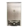 Candy Comfort COT1S45ESH комбинированный холодильник 106 л Photo 5