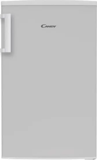 Ledusskapis Candy Comfort COT1S45ESH Photo 8