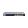 Pārvaldāms slēdzis NETGEAR GS724TPv3 Photo 2