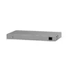 Pārvaldāms slēdzis NETGEAR GS724TPv3 Photo 4