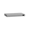 Pārvaldāms slēdzis NETGEAR GS724TPv3 Photo 5