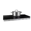 Indukcijas plīts virsma Samsung NZ84C5047GK Photo 8