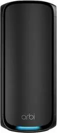 Netgear Orbi 970 Series Mesh Satellite Photo 2