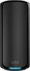 Netgear Orbi 970 Series Mesh Satellite Photo 2
