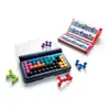 Puzzle Game SmartGames IQ Fit Photo 2
