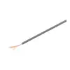 Insulated Copper Wire Goobay 55047 Photo 2