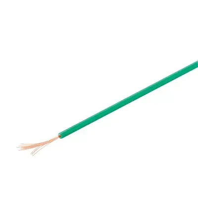 Electrical Wire Goobay 55042 Photo 2