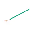 Electrical Wire Goobay 55042 Photo 2