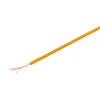 Insulated Copper Wire Goobay 55043 Photo 2