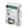 WLAN saskarne Brother NC9110W Photo 2