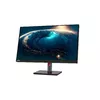 Monitors Lenovo ThinkVision P32pz-30 Photo 2