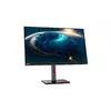 Monitors Lenovo ThinkVision P32pz-30 Photo 3