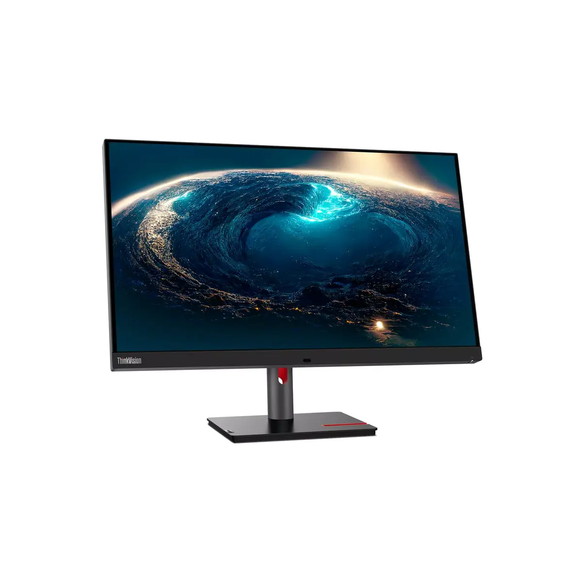 Monitors Lenovo ThinkVision P32pz-30 Photo 4