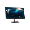 Monitors Lenovo ThinkVision P32pz-30 Photo 4
