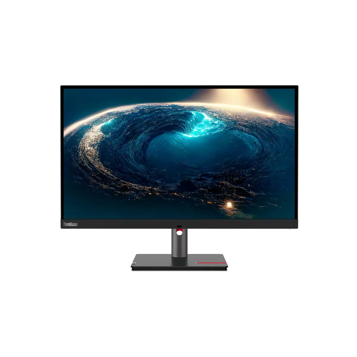 Monitors Lenovo ThinkVision P32pz-30 Photo 5