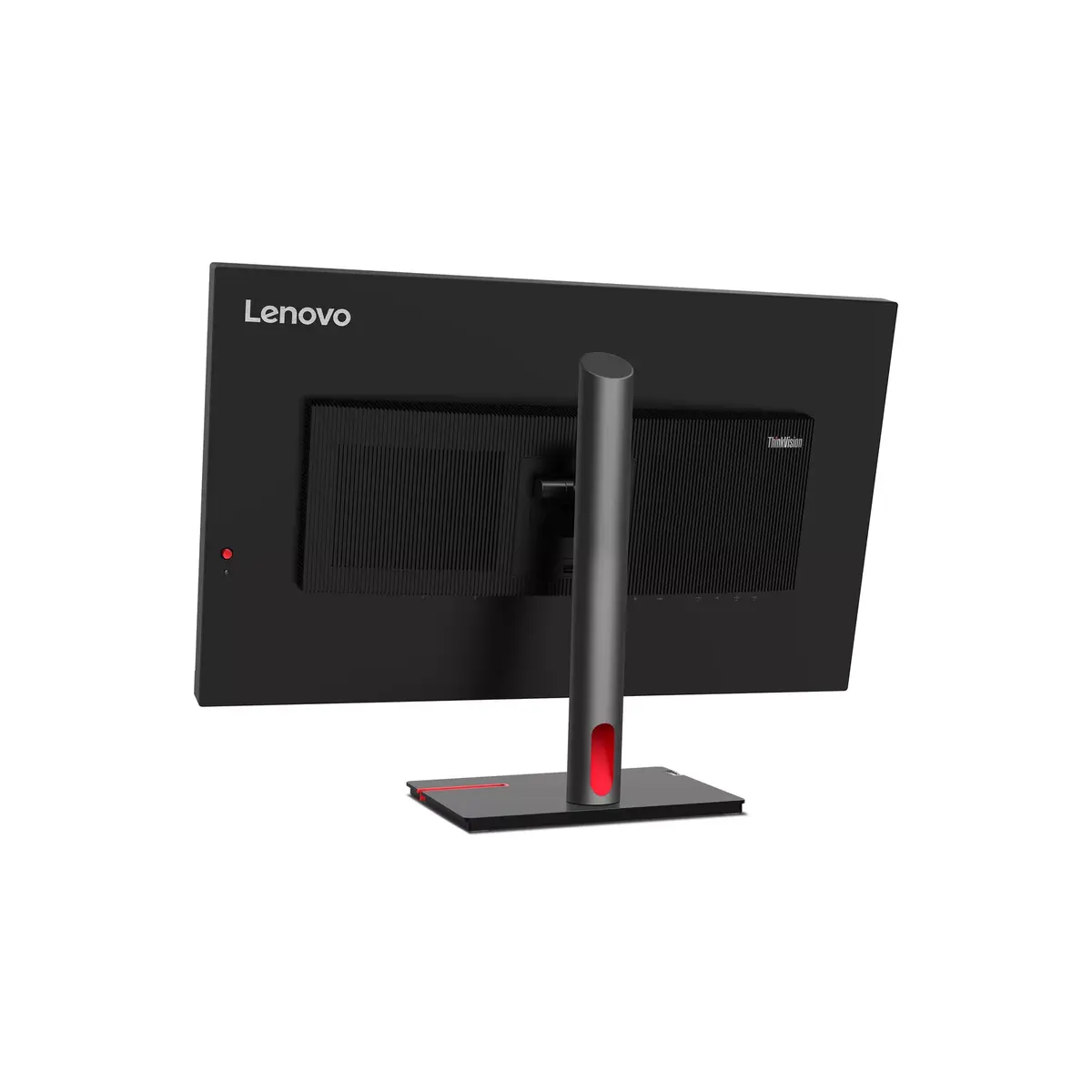 Monitors Lenovo ThinkVision P32pz-30 Photo 6
