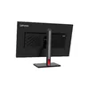 Monitors Lenovo ThinkVision P32pz-30 Photo 6