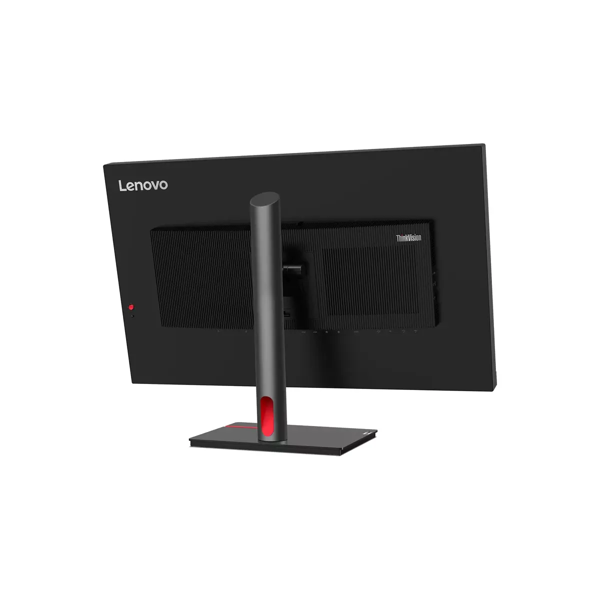 Monitors Lenovo ThinkVision P32pz-30 Photo 8
