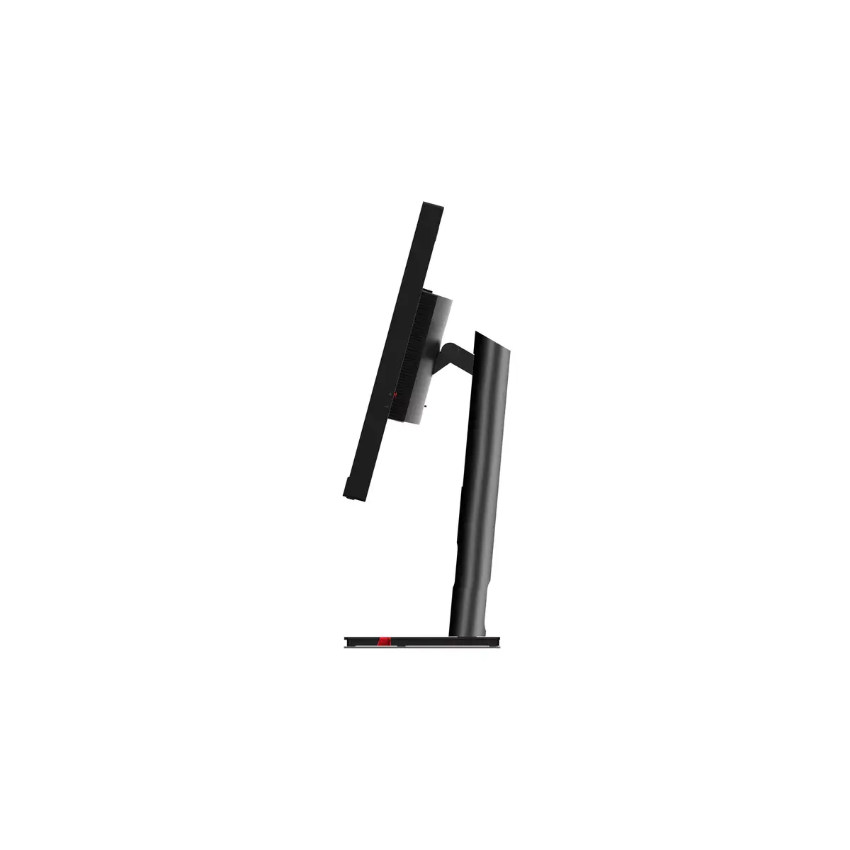 Monitors Lenovo ThinkVision P32pz-30 Photo 9