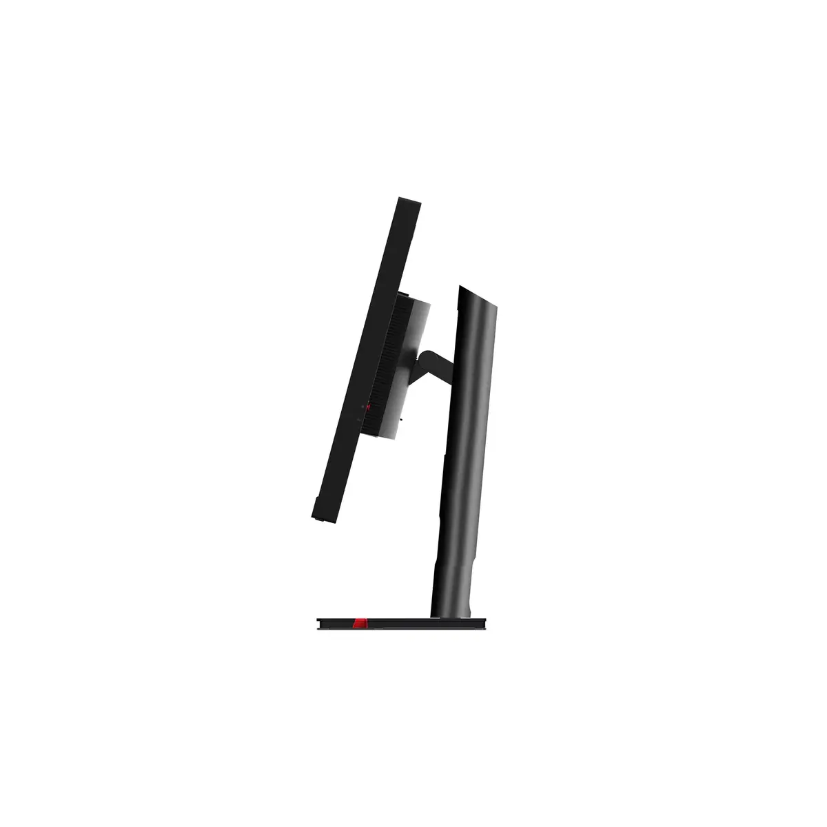Monitors Lenovo ThinkVision P32pz-30 Photo 11