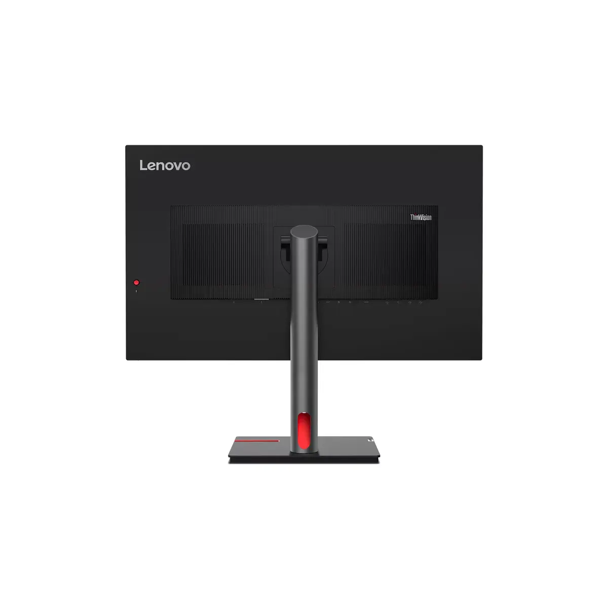 Monitors Lenovo ThinkVision P32pz-30 Photo 12