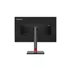 Monitors Lenovo ThinkVision P32pz-30 Photo 12