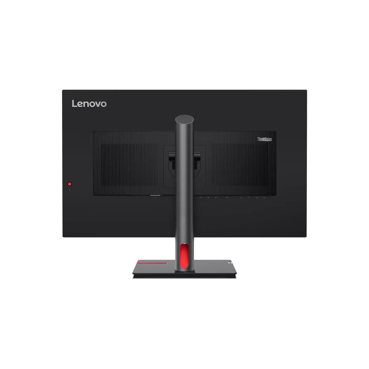 Monitors Lenovo ThinkVision P32pz-30 Photo 13