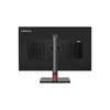 Monitors Lenovo ThinkVision P32pz-30 Photo 13