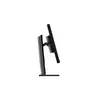 Monitors Lenovo ThinkVision P32pz-30 Photo 15