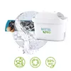 BRITA MX+ Pro Pure Performance rezerves kārtridži — 6 gab. Photo 8
