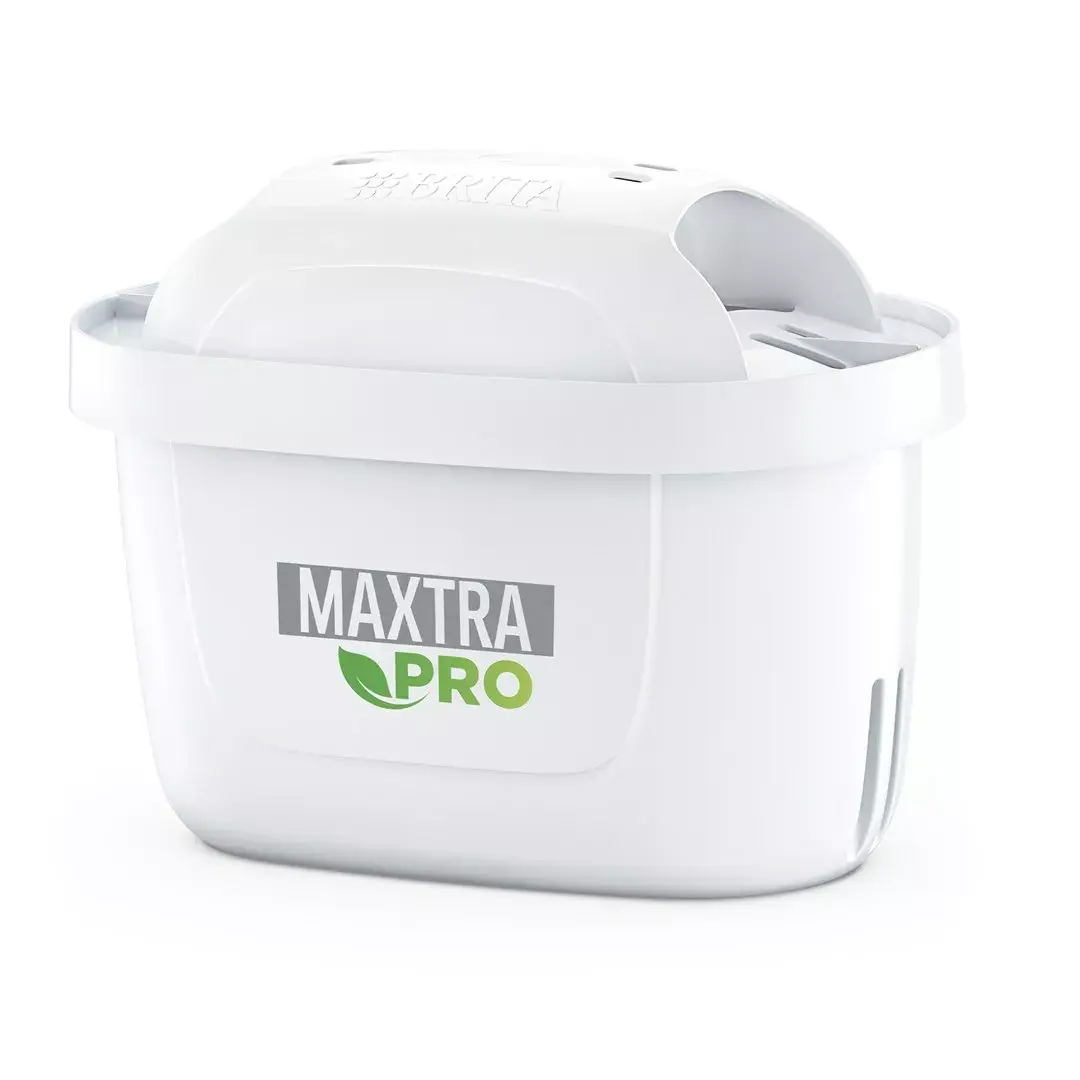 Ūdens filtru kārtridži BRITA Maxtra Pro Hard Water Expert Photo 2