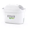 Ūdens filtru kārtridži BRITA Maxtra Pro Hard Water Expert Photo 2