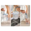 Ūdens filtru kārtridži BRITA Maxtra Pro Hard Water Expert Photo 4