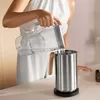 Ūdens filtru kārtridži BRITA Maxtra Pro Hard Water Expert Photo 5