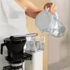 Ūdens filtru kārtridži BRITA Maxtra Pro Hard Water Expert Photo 6
