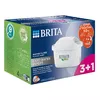 Ūdens filtru kārtridži BRITA Maxtra Pro Hard Water Expert Photo 8