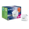 Ūdens filtru kārtridži BRITA Maxtra Pro Hard Water Expert Photo 9