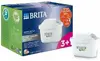 Фильтрующие картриджи BRITA Maxtra Pro Hard Water Expert Photo 11