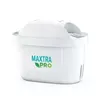 BRITA Maxtra PRO Pure Performance сменный фильтр 4 шт. Photo 2