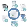 BRITA Maxtra PRO Pure Performance сменный фильтр 4 шт. Photo 3
