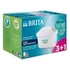 BRITA Maxtra PRO Pure Performance сменный фильтр 4 шт. Photo 5