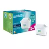 BRITA Maxtra PRO Pure Performance сменный фильтр 4 шт. Photo 6