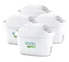 BRITA Maxtra PRO Pure Performance replacement filter 4 pcs Photo 9